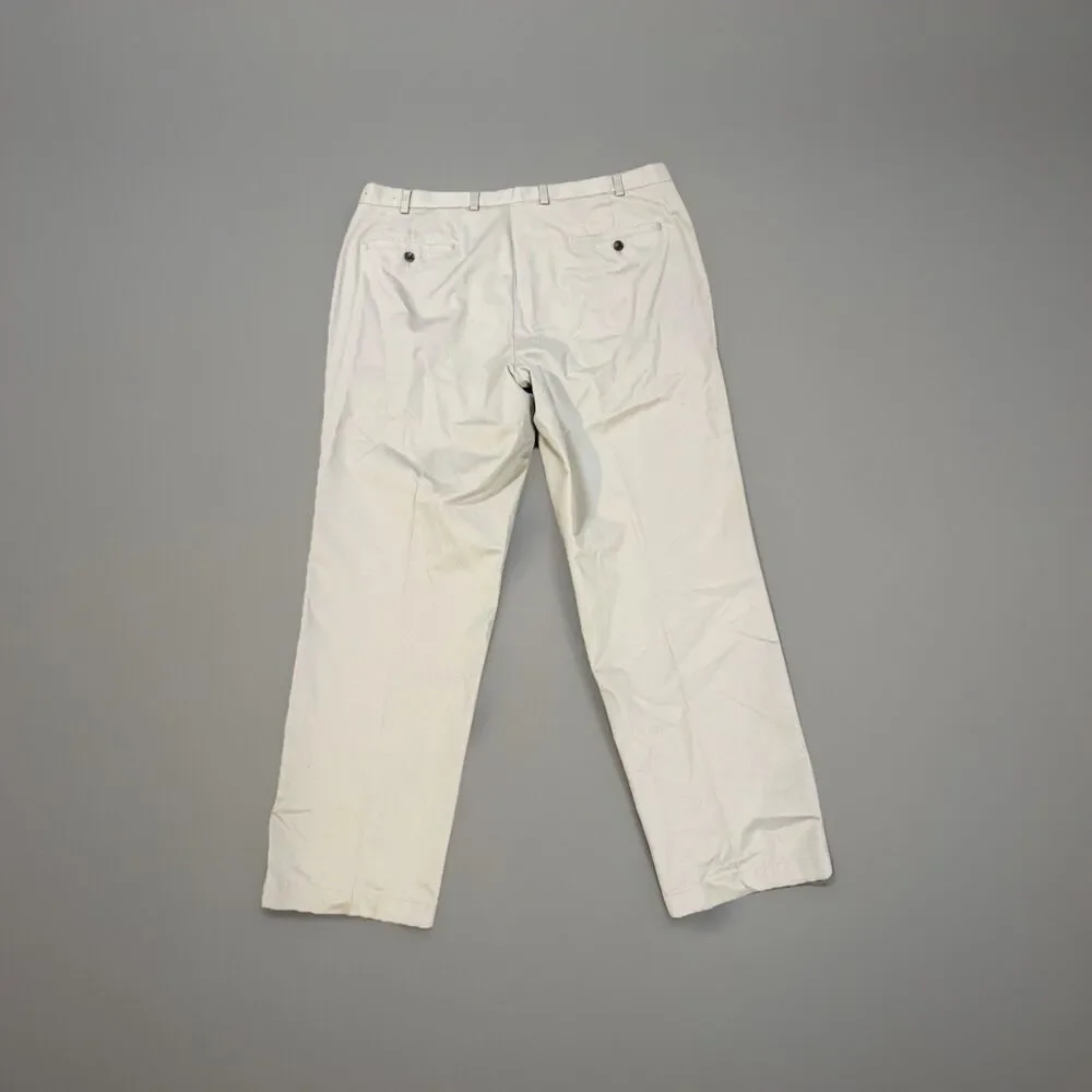 Brooks Brothers see photos